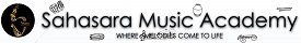 Sahasara Music Academy